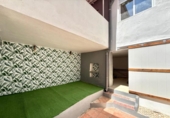 Casa de pueblo en venta en la España, Carcaixent, ref: TR409685 foto