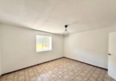 Casa de pueblo en venta en la España, Carcaixent, ref: TR409685 foto
