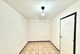 Carcaixent 232&nbsp;m² 