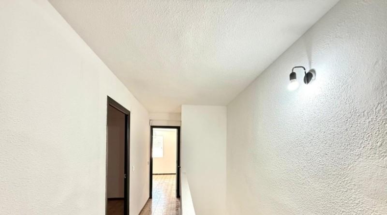 Валенсия - Carcaixent - 232m2