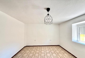 Carcaixent 232&nbsp;m² 