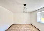 Casa de pueblo en venta en la España, Carcaixent, ref: TR409685 foto