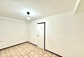 Carcaixent 232&nbsp;m² 