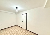 Casa de pueblo en venta en la España, Carcaixent, ref: TR409685 foto