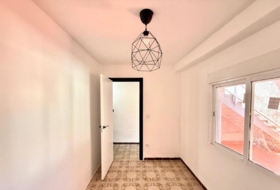 Carcaixent 232&nbsp;m² 