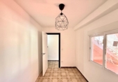 Casa de pueblo en venta en la España, Carcaixent, ref: TR409685 foto