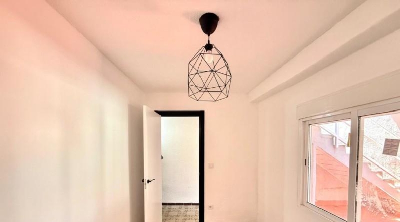 Валенсия - Carcaixent - 232m2