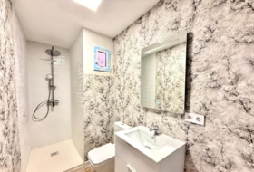 Carcaixent 232&nbsp;m² 