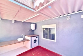 Carcaixent 232&nbsp;m² 