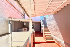 Carcaixent 232&nbsp;m² 