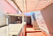 Casa de pueblo en venta en la España, Carcaixent, ref: TR409685 foto