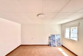 Carcaixent 232&nbsp;m² 