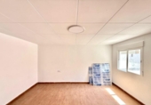Casa de pueblo en venta en la España, Carcaixent, ref: TR409685 foto