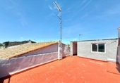 Casa de pueblo en venta en la España, Carcaixent, ref: TR409685 foto