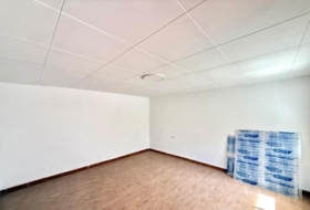 Carcaixent 232&nbsp;m² 