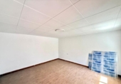 Casa de pueblo en venta en la España, Carcaixent, ref: TR409685 foto