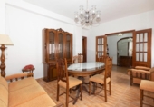 Casa de poble en venda a la España, Cúllar Vega, ref.: TR412566 foto