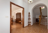 Casa de poble en venda a la España, Cúllar Vega, ref.: TR412566 foto
