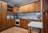 Casa de poble en venda a la España, Cúllar Vega, ref.: TR412566 foto