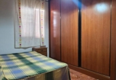 Casa de poble en venda a la España, Cúllar Vega, ref.: TR412566 foto