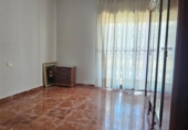 Casa de poble en venda a la España, Cúllar Vega, ref.: TR412566 foto