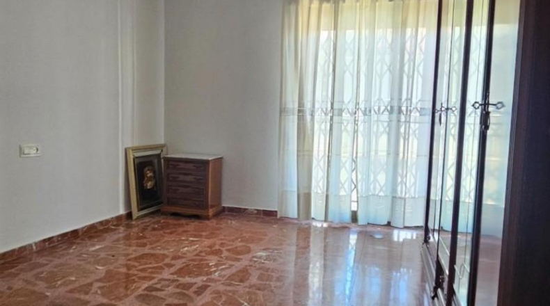 Гранада - Cúllar Vega - 125m2