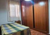 Casa de poble en venda a la España, Cúllar Vega, ref.: TR412566 foto