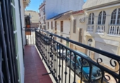 Casa de poble en venda a la España, Cúllar Vega, ref.: TR412566 foto