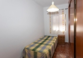 Casa de poble en venda a la España, Cúllar Vega, ref.: TR412566 foto