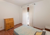 Casa de poble en venda a la España, Cúllar Vega, ref.: TR412566 foto