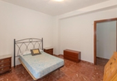 Casa de poble en venda a la España, Cúllar Vega, ref.: TR412566 foto
