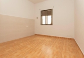 Casa de poble en venda a la España, Cúllar Vega, ref.: TR412566 foto
