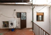 Casa de poble en venda a la España, Cúllar Vega, ref.: TR412566 foto