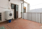 Casa de poble en venda a la España, Cúllar Vega, ref.: TR412566 foto