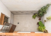Casa de poble en venda a la España, Cúllar Vega, ref.: TR412566 foto