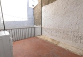 Casa de poble en venda a la España, Cúllar Vega, ref.: TR412566 foto