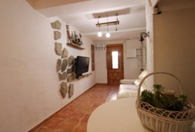 Moncada 86&nbsp;m²