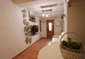 Casa de pueblo en venta en la España, Moncada, ref: TR410280 foto