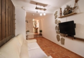 Casa de pueblo en venta en la España, Moncada, ref: TR410280 foto