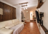 Casa de pueblo en venta en la España, Moncada, ref: TR410280 foto