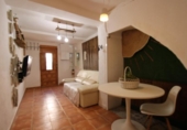Casa de pueblo en venta en la España, Moncada, ref: TR410280 foto