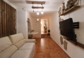 Casa de pueblo en venta en la España, Moncada, ref: TR410280 foto