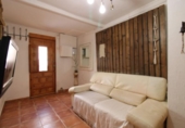 Casa de pueblo en venta en la España, Moncada, ref: TR410280 foto