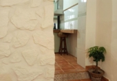 Casa de pueblo en venta en la España, Moncada, ref: TR410280 foto