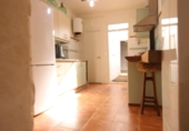 Casa de pueblo en venta en la España, Moncada, ref: TR410280 foto