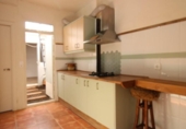 Casa de pueblo en venta en la España, Moncada, ref: TR410280 foto