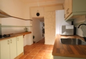 Casa de pueblo en venta en la España, Moncada, ref: TR410280 foto