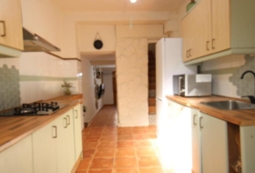 Moncada 86&nbsp;m²