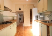 Casa de pueblo en venta en la España, Moncada, ref: TR410280 foto