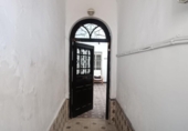 Casa de pueblo en venta en la España, San Fernando, ref: TR389078 foto